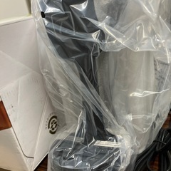  A2508-043 NESLE specialT ネスレ スペシャルT 未使用品 毎日紅茶三昧の画像
