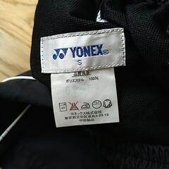 YONEX(S)の画像