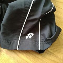 YONEX(S)の画像