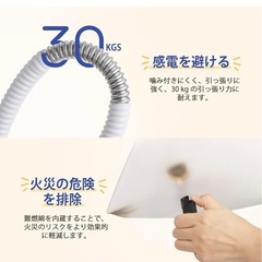 ペット用ホットマットの画像