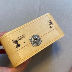 夏休みの暇つぶしにでも！スタンプセットの画像