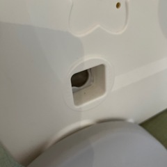 滑り台ブランコの画像