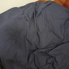 ダブルサイズ　掛け布団