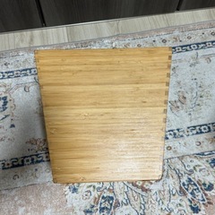 鉢カバー　収納ケースの画像