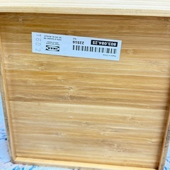 鉢カバー　収納ケースの画像
