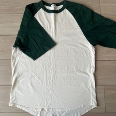 Tシャツセットの画像