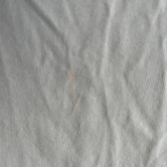 Tシャツセットの画像