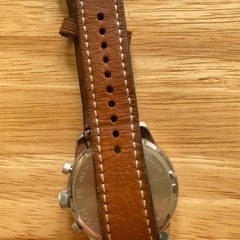 フォッシル FOSSIL デイリー(DAILY) の画像