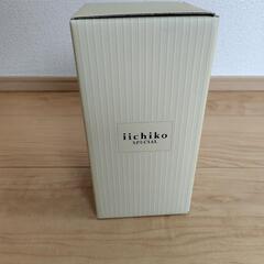 iichikoSPECIAL/いいちこスペシャルの画像