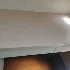 システムベッド　ヴィーナスの画像