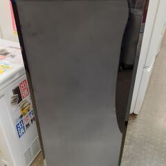 🌟愛品館千葉店🌟安心の除菌洗浄済🌟三菱 144L 冷凍庫 MF-U14F-B 2020年製【愛千143】の画像