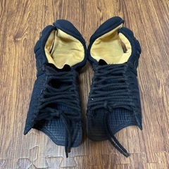 剣道 防具 一式 子ども用の画像