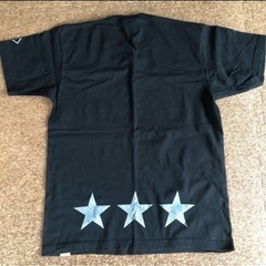 ゴレアドール　tシャツ　サッカー
の画像
