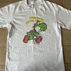 Tシャツセットの画像