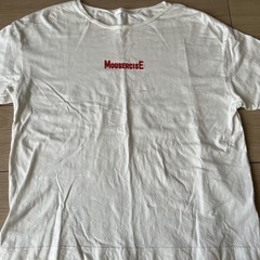 Tシャツセットの画像