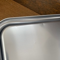 美原店 コカコーラ ビンテージ 缶トレイ　コレクションの画像
