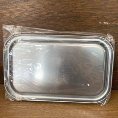 美原店 コカコーラ ビンテージ 缶トレイ　コレクションの画像