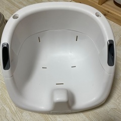 ingenuity ベビーチェアの画像