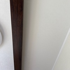 のり付き壁紙の画像