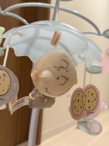 タカラトミー折りたたみベビーベッドにも対応♪ やわらか