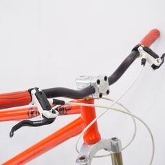 OCTANEONE 「オクターワン」 SPARK 2013年頃モデル マウンテンバイクの画像