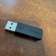パソコンマウス　２種類の画像