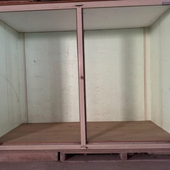 アルインコ 米っとさん コメ保管  30kg×24袋 中古 傷汚れ有り 南あわじ市まで取りに来られる方限定の画像