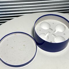 店頭引き渡し 未使用保管品 Pieroth コーヒーカップ スプーン セット マグカップ 食器 ティーカップの画像
