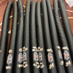 絶対笑ってはいけない棒の画像