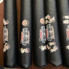 絶対笑ってはいけない棒の画像