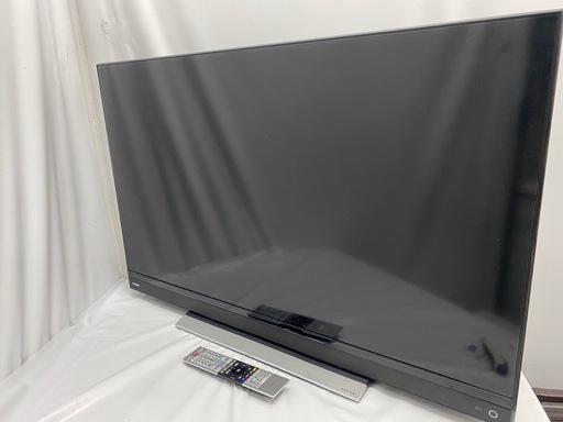 東芝 - 美品♡最新Win10♡大容量640G×高速4G♡テンキー♡HDMI♡ホワイト 4K/60Hzの2画面出力に対応するThunderbolt 4ドッキング