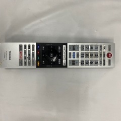 東芝 43型/LED/4K/HDMI/USB/外付けHDD/YouTube対応/テレビ/2019年製★43BM620Xの画像
