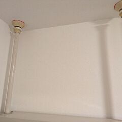 シューズボックスの画像