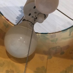 子供部屋 シーリングライトの画像
