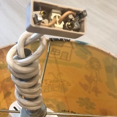 子供部屋 シーリングライトの画像