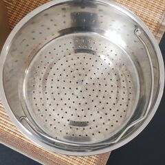 LOCABO (ロカボ) 炊飯器の画像