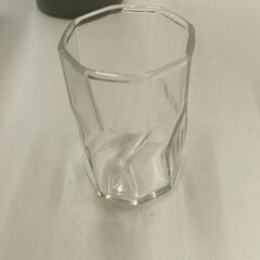 0802-286 グラス　16個　セットの画像