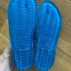 キッズギョサン21センチの画像