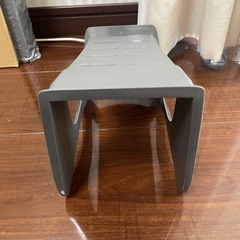 IKEA  シューズ収納ラックの画像