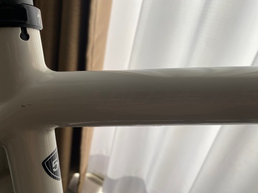 自転車 SPECIALIZED  AETHOS