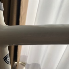 SPECIALIZED  AETHOSの画像