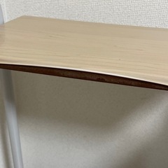 ラックの画像