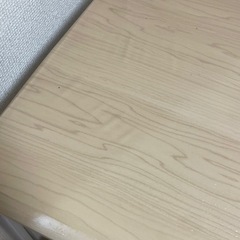 ラックの画像