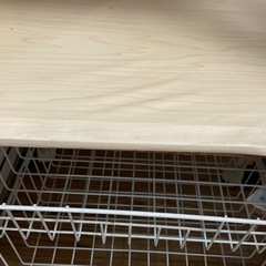 ラックの画像