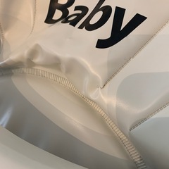 カトージ 歩行器 ベビーウォーカーの画像