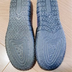 マリンシューズ M (23～24cm)の画像