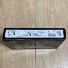 エアガン　No.363の画像