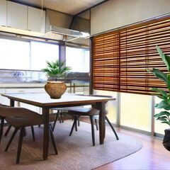 【マイホーム不動産/小宮駅3分戸建/1180万円/整形地/…