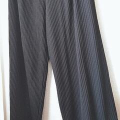🌟ガウチョパンツ🌟の画像