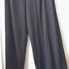🌟ガウチョパンツ🌟の画像